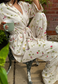 vine soft robe *coming soon*