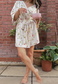 vine soft robe *coming soon*