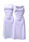 MULTIWAY LAVENDER CINCH MAXI DRESS *COMING SOON*