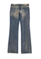 Diesel Vintage Wash (D-F)
