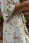vine soft robe *coming soon*