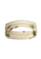 vine soft head band