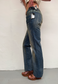 Diesel Vintage Wash (D-F)