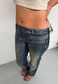 Diesel Vintage Wash (D-F)