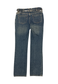 D&G Separate Waist Jeans (DG-SW)