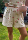 vine soft shorts