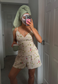 vine cami top