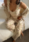 vine soft trousers