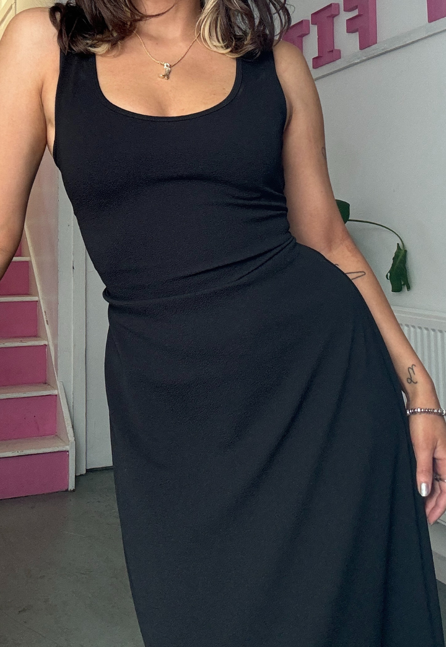 HISSY FIT CLOTHING – HISSY FIT LTD