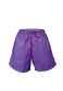 VIOLET BENGALINE STAPLE SHORTS *COMING SOON*