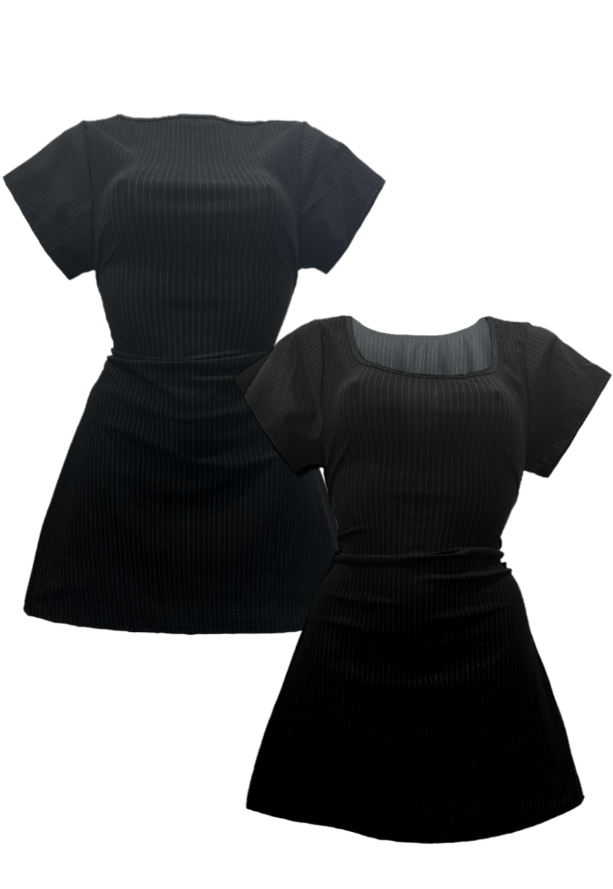 Outlet - Dresses