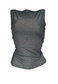 MULTIWAY MIXED METAL SLASH NECK TOP *COMING SOON* - XS HISSY FIT LTD