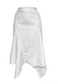 WHITE SWISH SKIRT (08)