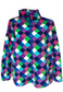 DIAMOND PRINT FLEECE *COMING SOON*