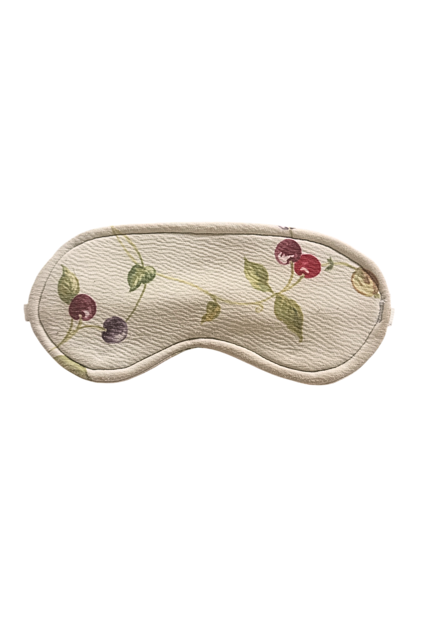 vine sleep mask *pre-order*