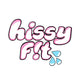 HISSY FIT LTD