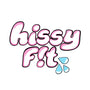 HISSY FIT LTD