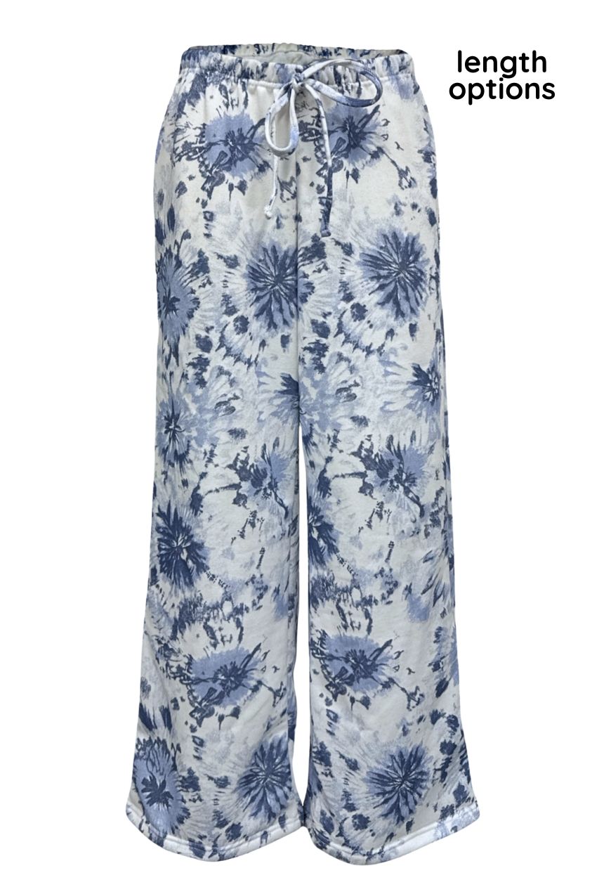 dandelion apartment pants