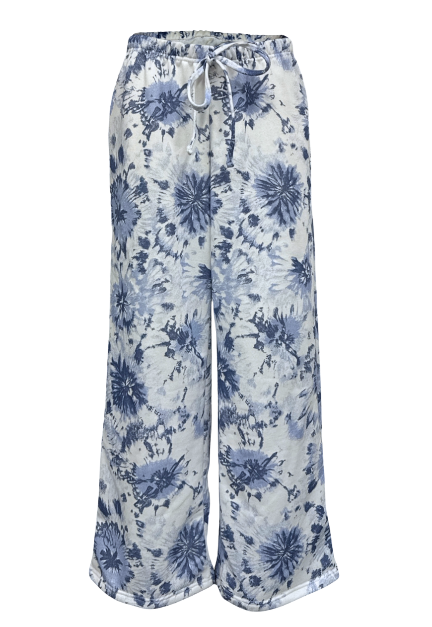 dandelion apartment pants *coming soon*