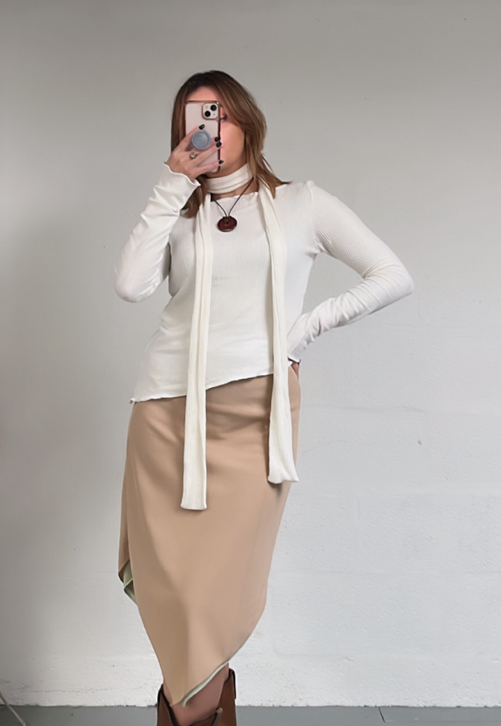 Computer Hissy Fit HISSY FIT CLOTHING – HISSY FIT LTD