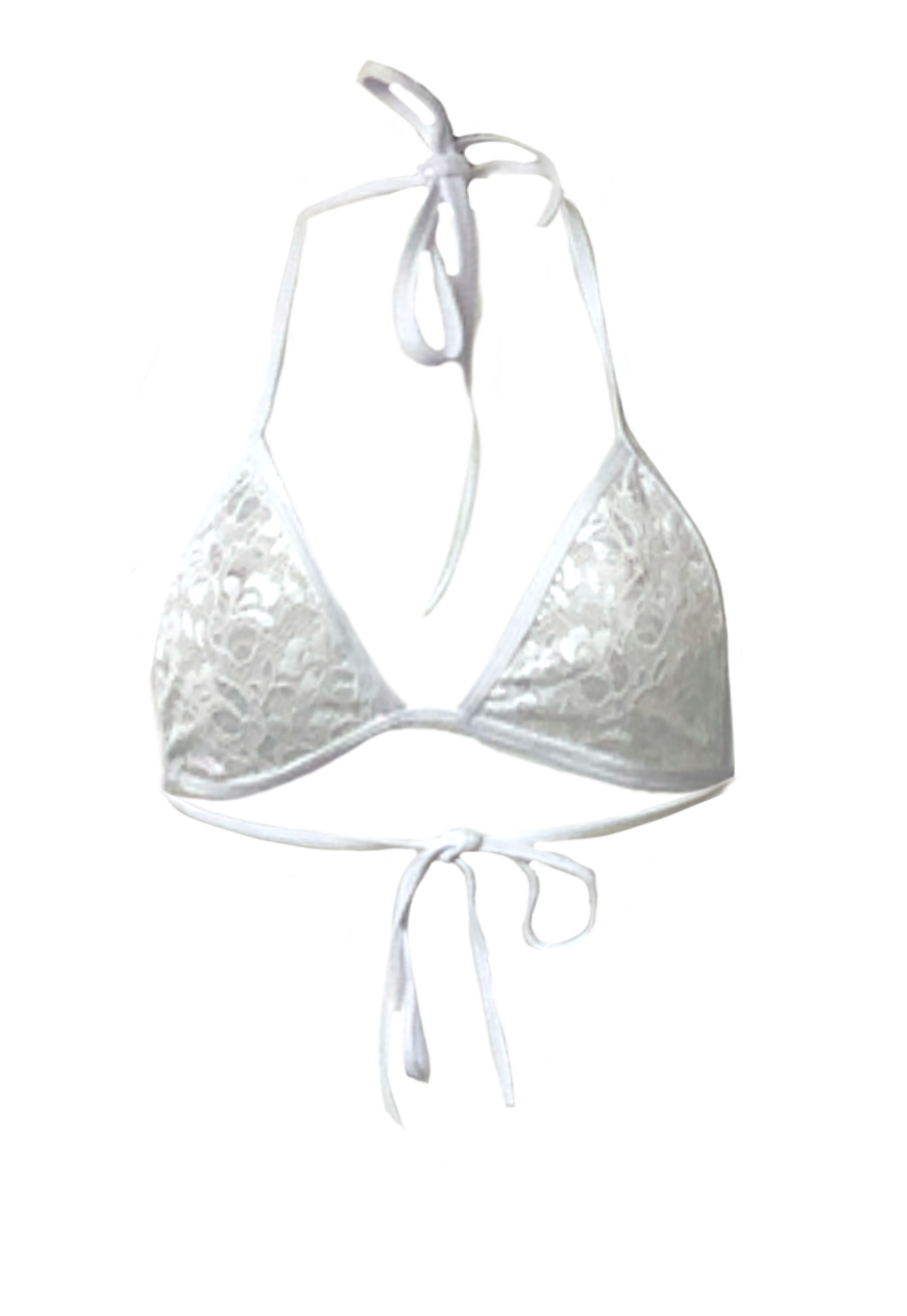 LINGERIE