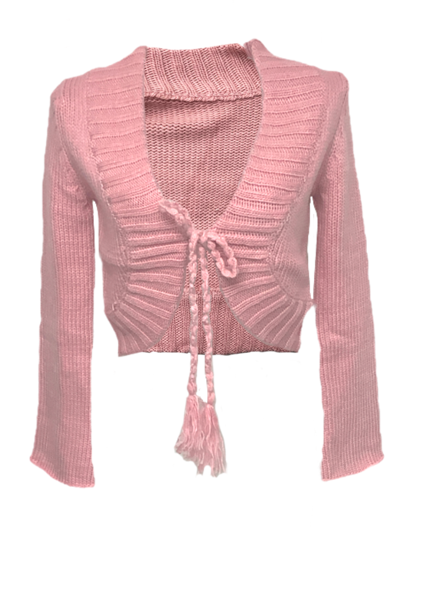 Cardigans